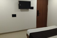 Hotel Joy Executive, Pune Hotel Joy Executive, Pune