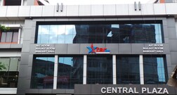 Star Inn Residency, Kannur Star Inn Residency, Kannur