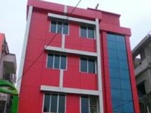 Dipika Guest House, Digha Dipika Guest House, Digha