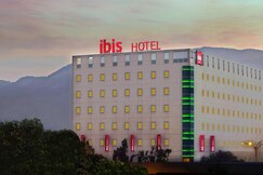 Ibis Navi Mumbai - An AccorHotels Brand, Mumbai Ibis Navi Mumbai - An AccorHotels Brand, Mumbai
