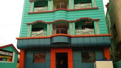 Muskan GuestHouse, Digha Muskan GuestHouse, Digha