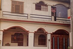Devansh Homestay, Ayodhya Devansh Homestay, Ayodhya