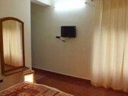 Natures Treat Resort -Gwaldham,Chamoli-39 km from Kausani, Kausani Natures Treat Resort -Gwaldham,Chamoli-39 km from Kausani, Kausani