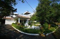 OYO 10637 Hotel Chandana Residency, Munnar OYO 10637 Hotel Chandana Residency, Munnar