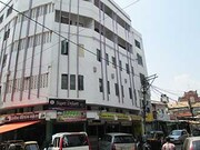 Super deluxe Guest house, Nagpur Super deluxe Guest house, Nagpur