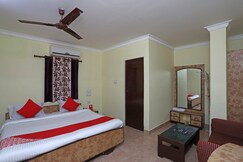 OYO 28355 Hotel Raj Mahal, Rourkela OYO 28355 Hotel Raj Mahal, Rourkela