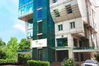 Hotel Mint Propus Off Brigade Road, Bangalore Hotel Mint Propus Off Brigade Road, Bangalore