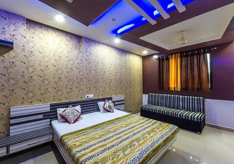 New Rana Guest House