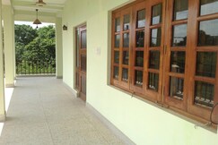 Vijay Kadambari, Maihar Vijay Kadambari, Maihar