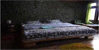 Ziro Palace Inn, Ziro Ziro Palace Inn, Ziro