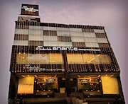 Hotel Inderlok Ananta, Bhiwadi Hotel Inderlok Ananta, Bhiwadi