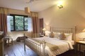 Plantation Trails by TATA Coffee Plantation Trails by TATA Coffee