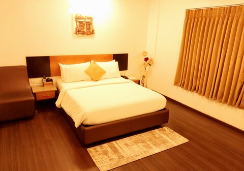 D&A Corporate Residency