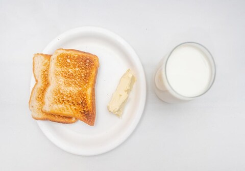 TULIIPSTAYS - PEARL RESIDENCY