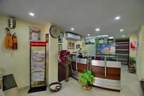 Hotel Heiwa Inn, Jaipur Hotel Heiwa Inn, Jaipur