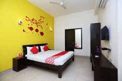 OYO 9012 Hotel Dream View, Delhi OYO 9012 Hotel Dream View, Delhi