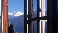 Mystic Nirvana Residency, Pelling Mystic Nirvana Residency, Pelling