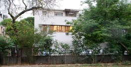 Maulsari Homestay, Delhi Maulsari Homestay, Delhi