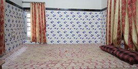 Hotel Kanishka, Digha Hotel Kanishka, Digha