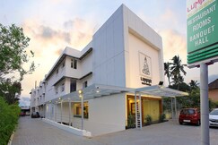 LUMBINI SUPREME, Malappuram LUMBINI SUPREME, Malappuram