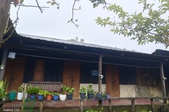 Threiwang, Mon Threiwang, Mon