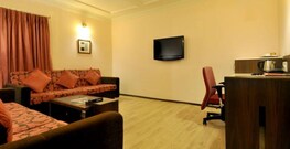 Hotel Royal Highness, Ahmedabad Hotel Royal Highness, Ahmedabad