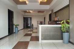 Mayuri Residency, Bangalore Mayuri Residency, Bangalore