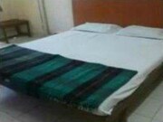 DEWAN PARADISE, Katra DEWAN PARADISE, Katra