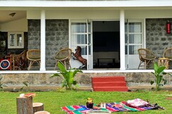 Earth Songs By Greenleaves Rooms, Ooty Earth Songs By Greenleaves Rooms, Ooty