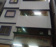 Hotel Surya, Rourkela Hotel Surya, Rourkela