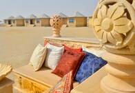 Desert Gateway Resorts, Jaisalmer Desert Gateway Resorts, Jaisalmer