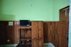 Hotel Pratapaditya, Malda Hotel Pratapaditya, Malda