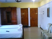 SREE KUMARAN DELUXE, Rameshwaram SREE KUMARAN DELUXE, Rameshwaram