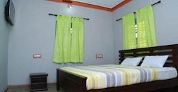 Chalets Resort, Masinagudi Chalets Resort, Masinagudi