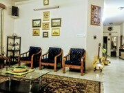 Siachen villa, Jaipur Siachen villa, Jaipur