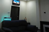 Vaibhav Hotel, Bhiwani Vaibhav Hotel, Bhiwani
