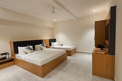 Emerald Urban Comforts, Mysore Emerald Urban Comforts, Mysore