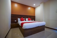 OYO 18652 Hotel Golden Shah, Hyderabad OYO 18652 Hotel Golden Shah, Hyderabad