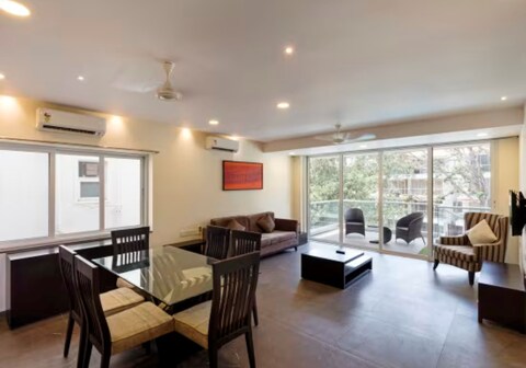 The Eternal Wave by Meghra