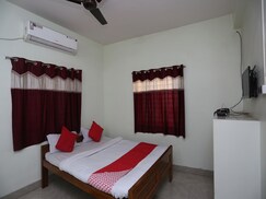 OYO 25111 Nandi inn, Durgapur OYO 25111 Nandi inn, Durgapur