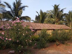 Madhuvana Guest House, Hampi Madhuvana Guest House, Hampi