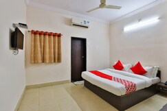 OYO 22020 Hotel Shakti, Dwarika OYO 22020 Hotel Shakti, Dwarika