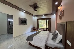 DEV BHOOMI HOMESTAY, Darlaghat DEV BHOOMI HOMESTAY, Darlaghat