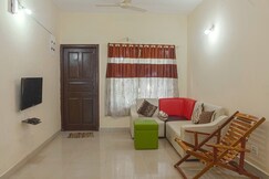 2bhk with swimming pool /61328, Goa 2bhk with swimming pool /61328, Goa