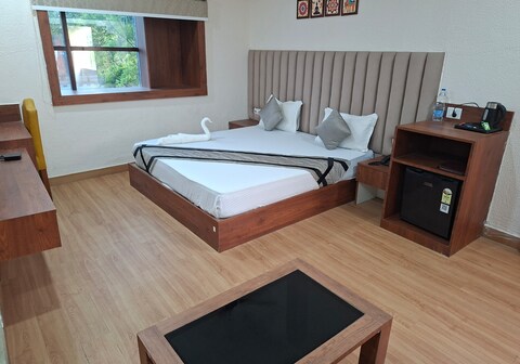 Shaan-E-Punjab Nirsa