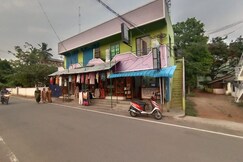Shankaraa Guest House, Tiruvannamalai Shankaraa Guest House, Tiruvannamalai