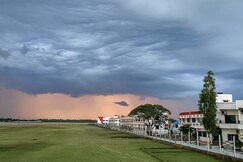 Resort Royal Bengal, Sundarbans Resort Royal Bengal, Sundarbans