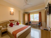OYO 9633 Hotel Srinidhi Residency, Bangalore OYO 9633 Hotel Srinidhi Residency, Bangalore
