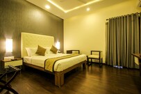 OYO 8045 Crest Hotel, Bangalore OYO 8045 Crest Hotel, Bangalore
