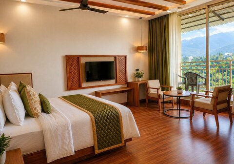 The Signature Munnar